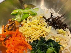 -西塔老太太拌饭(洋泾天物空间店)