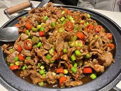 -长湘居(数码大厦店)