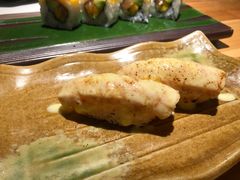 -TORO MaKi 寿司·日料(华创店)