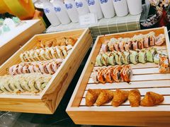 -五洲咖啡厅(五洲大酒店)