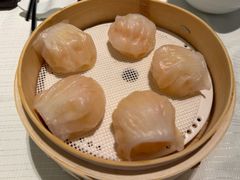 -金悦轩海鲜酒家(拱北店)
