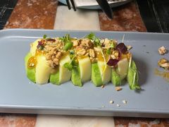 -La Maison 夜来香(进贤路店)