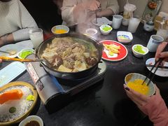 -YAMAKAWA(龙湖胥江天街店)