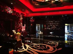 -INLOVE KTV(世博源店)
