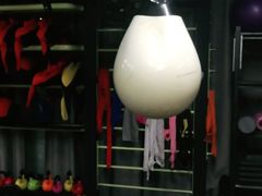 -ENERGY原力健身(川周店)