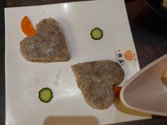 -重庆德庄火锅