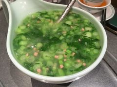 -乔一乔怪味干锅(武侯欢肆店)