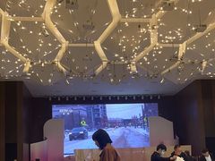 -寻味顺德·珍之宝酒楼(银钻店)