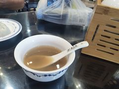 -熙盛源(永乐路店)