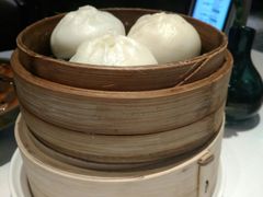-眉州东坡(民族园店)