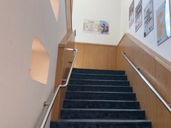 -红黄蓝成长中心(海淀上地店)