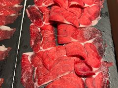 -旺福·贵州酸汤牛肉火锅(陆悦天地店)