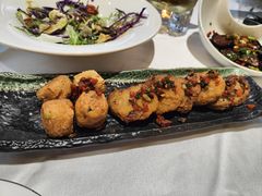 -酱湘宴餐厅(狮子山公园店)