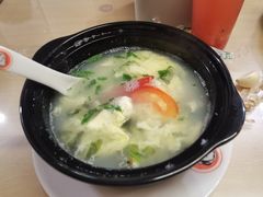 -闫家驴肉老店(华电一校店)