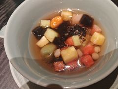 -五缘湾凯悦酒店·悦饗中餐厅