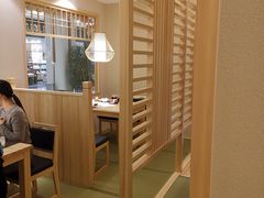 -酒久自助料理(佳兆业店)