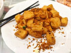 -品香菜馆(旗峰路中侨大厦店)