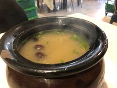 -鑫巴蜀(和平里店)