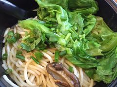 -泰粗卤加热卤味(义全店)