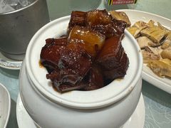 -金米箩大酒店(五角场店)