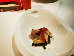 -小广寒电影艺术餐厅(小广寒经三路店)