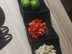 -探窝·竹笙椰子鸡(杨箕店)