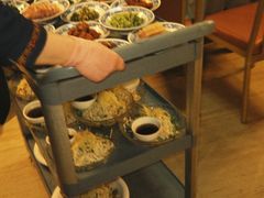 -洪祥大酒店(大庆东路店)