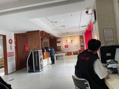 -大北照相(宋家庄店)