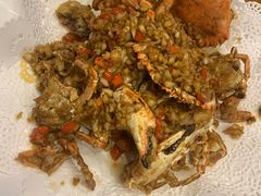 -牛品福潮汕牛肉火锅(旺庄店)