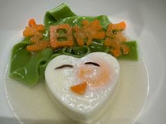 -鲁采LU STYLE(新天地店)