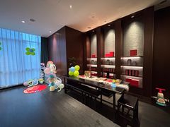 -钱塘宴(东站西子国际店)