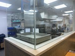 -达美乐比萨(商城路店)