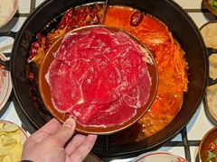 -贰回巷火锅馆(钟楼店)