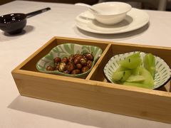 -新吉士·上海菜(浦东LCM置汇旭辉店)