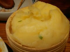 android_upload_pic-云海肴·汽锅鸡·云南菜(天津国金汇店)