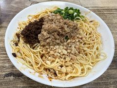 -七姐面馆