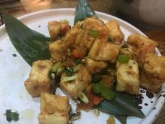 -越谜·越南餐厅(长白店)