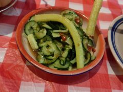 -老表记广西宵夜螺蛳鸭脚煲(西大店)