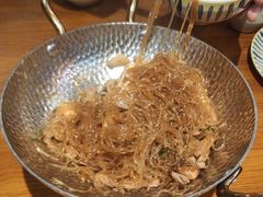 -泰堤坊(淡水体育馆店)