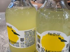-牛天下·牛肉·海鲜·打边炉·融合菜