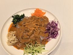 -天和晟烤鸭店(玉泉西街店)