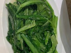-巴蜀人家(东关街店)