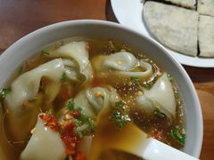 -丑吧贵(骑龙巷店)