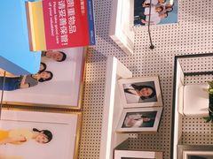 -方快PLUS照相馆(青浦万达茂店)