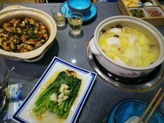 -金龙·打边炉(武进路店)