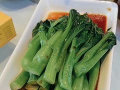 -好友缘家宴(青山路店)