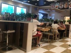 -嘉和一品粥(魏公村店)