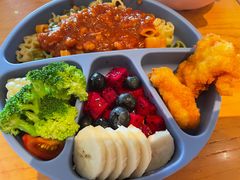 -Bco豆库(星耀天地店)