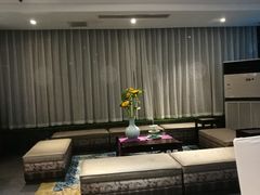 -眉州东坡(通州店)