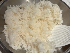 -小玲珑私房菜(红丰店)
